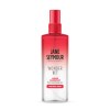 Jane Seymour Wonderset Natural Hold Liquid Hairspray 300ml Jane Seymour Wonderset Natural Hold Liquid Hairspray 300ml