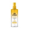 Jane Seymour Wonderset Ultra Hold Liquid Hairspray 300ml Jane Seymour Wonderset Ultra Hold Liquid Hairspray 300ml