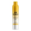 Jane Seymour Wonderset Ultra Volume Mousse 240ml Jane Seymour Wonderset Ultra Volume Mousse 240ml