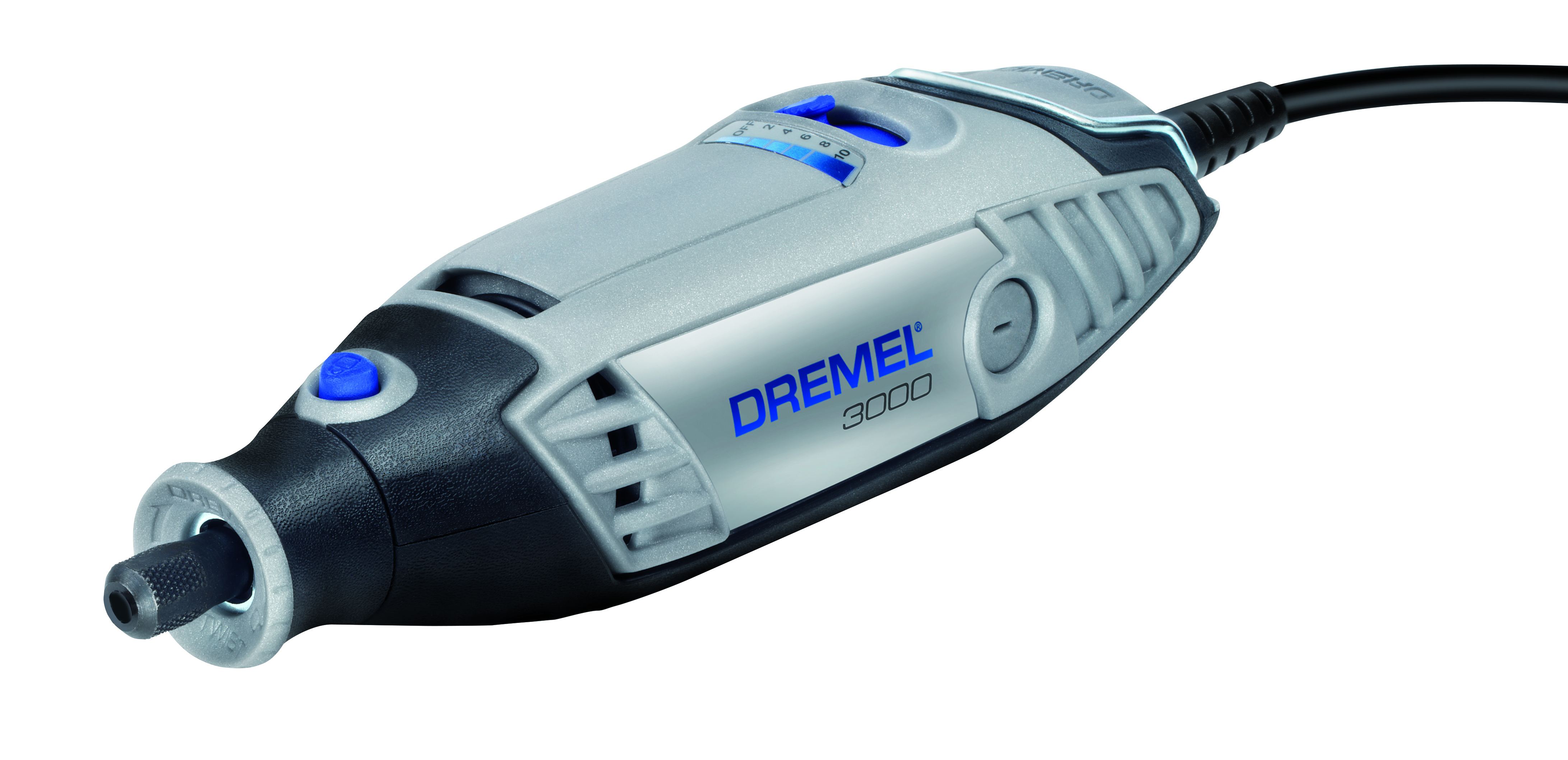 Dremel 3000-1/25 Rotary Tool