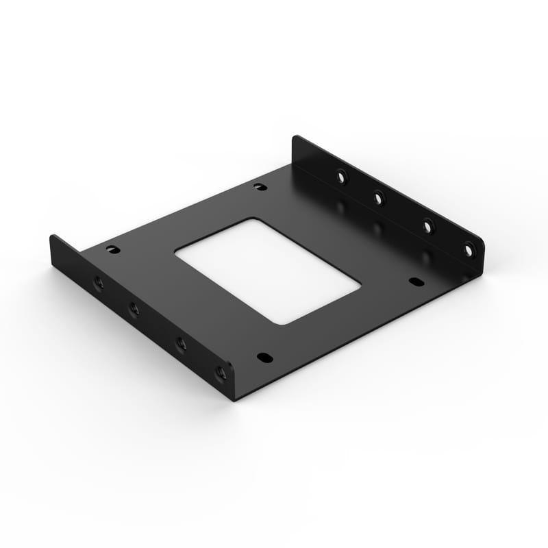 Orico 3.5″ to 2.5″ HDD Bracket