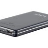 8000mAh QC2.0 5V 2A Fast Powerbank (LS-Q80) 8000mAh QC2.0 5V 2A Fast Powerbank (LS-Q80)