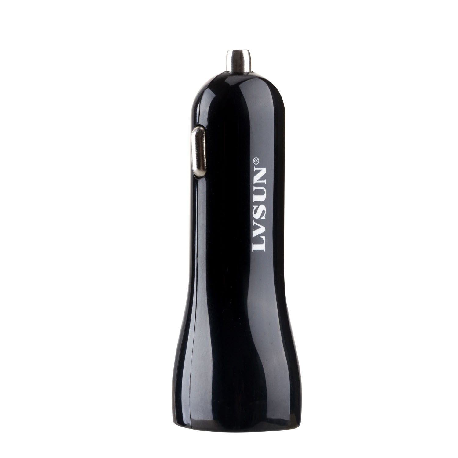 2.4A 45W Car Charger USB Type-C (LS-CR45-PD)