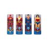 DC Universe 12″ Figure – Parent DC Universe 12″ Figure – Parent