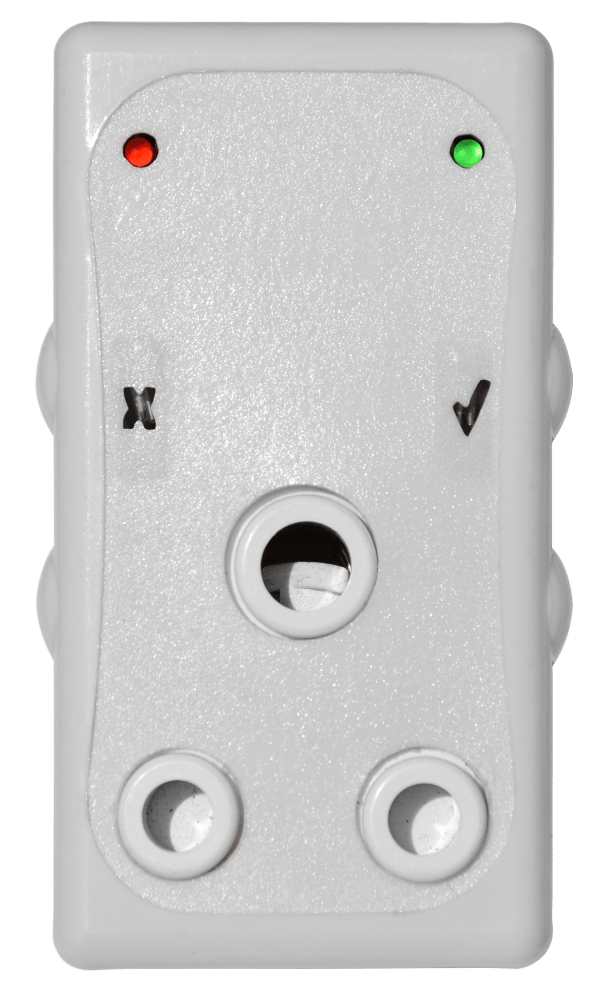 HiLo True Load Shedding Protector
