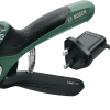 Bosch EasyPrune Bosch EasyPrune