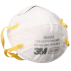 Mask – FFP2 – 3M Mask – FFP2 – 3M