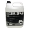 Sterispray Alcohol Disinfectant Spray – 5 Litre Sterispray Alcohol Disinfectant Spray – 5 Litre