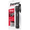 Energizer Tactical Ultra Torch 1000 Lumens Energizer Tactical Ultra Torch 1000 Lumens