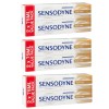 Sensodyne – Twin Pack Multi Care Toothpaste Value pack (6 x 75ml) Sensodyne – Twin Pack Multi Care Toothpaste Value pack (6 x 75ml)