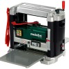 Metabo – Bench Thicknesser Planer DH 330 (0200033000) Metabo – Bench Thicknesser Planer DH 330 (0200033000)
