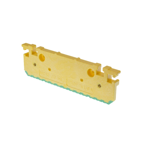 Replacement Leg For Ripper 1/4″