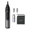 Philips 3000 Series Nose, Ear & Eyebrow Trimmer Philips 3000 Series Nose, Ear & Eyebrow Trimmer