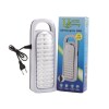 50 LED Emergency Lamp 50 LED Emergency Lamp