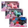 Pony Grooming Collection Toys – Set of 3 Pony Grooming Collection Toys – Set of 3