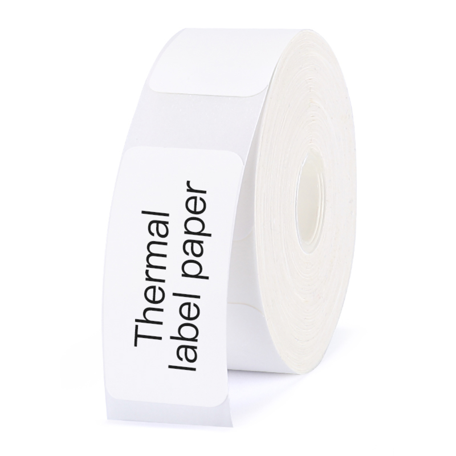 Niimbot- D11 – Thermal Labels – 15x26mm – 230 Labels Per Roll