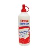 KB WHITE GLUE 500ML KB WHITE GLUE 500ML