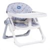 Chicco Chairy – Bunny Grey Chicco Chairy – Bunny Grey