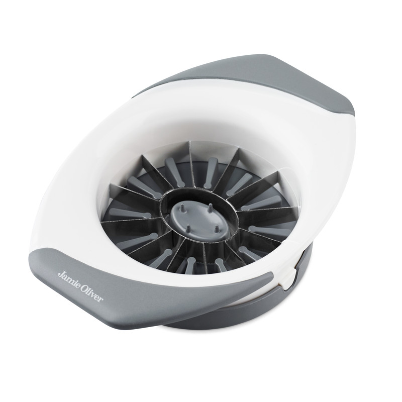 Jamie Oliver Peach Slicer
