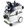 Festool Mobile Dust Extractor Ctl 36 E Ac-Planex Cleantec 584116 Festool Mobile Dust Extractor Ctl 36 E Ac-Planex Cleantec 584116