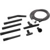 Festool Universal Cleaning Set D 36 Uni-Rs-Plus 497702 Festool Universal Cleaning Set D 36 Uni-Rs-Plus 497702