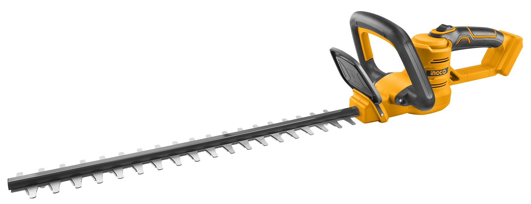 INGCO – Lithium-Ion Hedge Trimmer – 20V