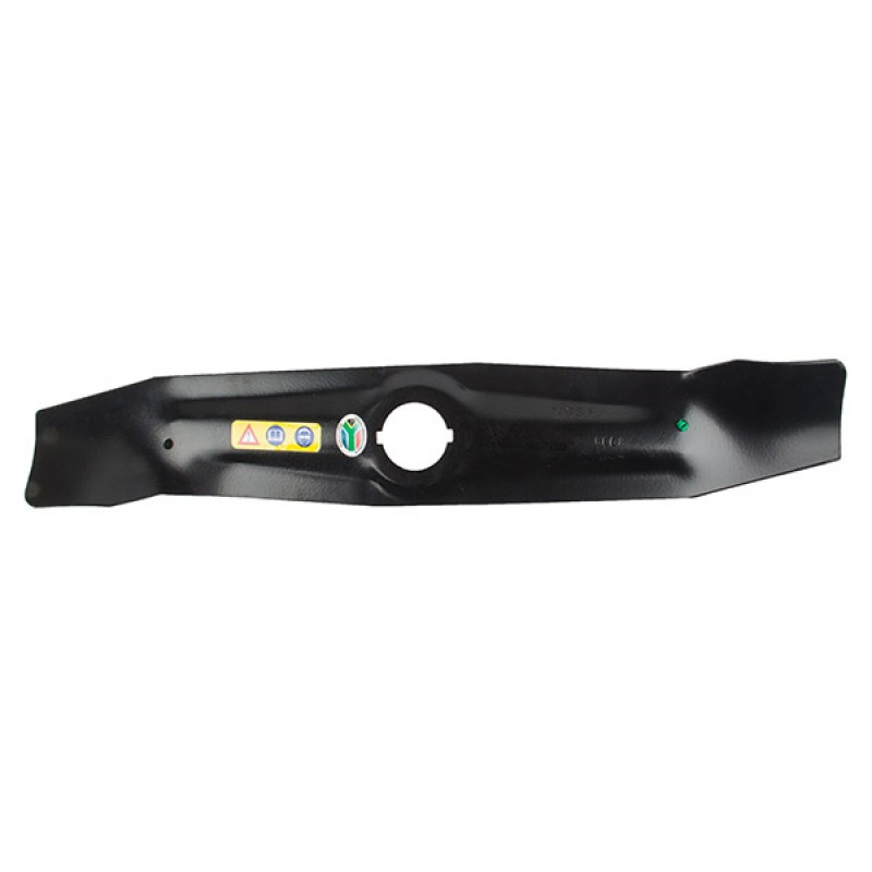Lawnking Lawnmower Blade Cyclone Wolf