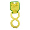 Trim N Cut Trimmer Line 1.5mm Twin Pack Trim N Cut Trimmer Line 1.5mm Twin Pack