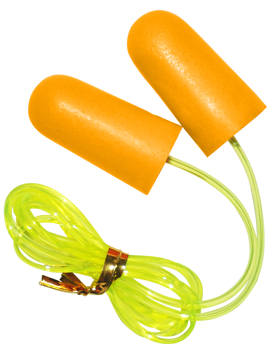 INGCO – Earplugs