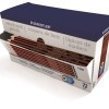 Staedtler Tradition HB – 110 Pencil Box Of 72 Staedtler Tradition HB – 110 Pencil Box Of 72