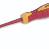Kendo Vde Screwdriver, Phillips Ph0X60 Kendo Vde Screwdriver, Phillips Ph0X60