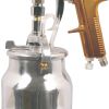 Matair High Pressure Spray Gun Professional Matair High Pressure Spray Gun Professional