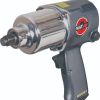 Matair Impact Wrench Heavy Industrial 13mm Matair Impact Wrench Heavy Industrial 13mm