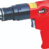 Matair Drill 10mm Matair Drill 10mm