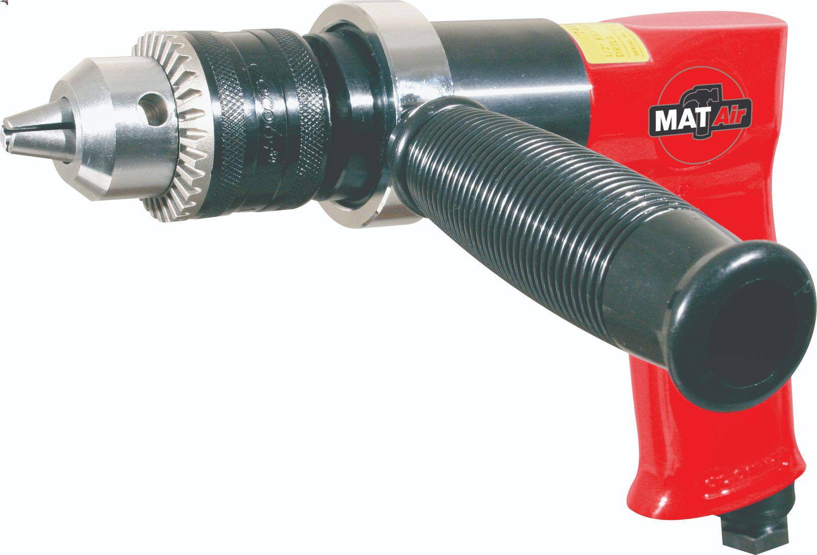 Matair Industrial Duty Reversible Drill 13mm