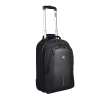 Port Chicago EVO Backpack & Trolley 15.6″ Port Chicago EVO Backpack & Trolley 15.6″