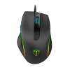 T-Dagger Recruit 2 3200DPI Wired RGB Gaming Mouse T-Dagger Recruit 2 3200DPI Wired RGB Gaming Mouse