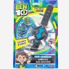 Ben 10 Omnitrix Disc Shooter Ben 10 Omnitrix Disc Shooter
