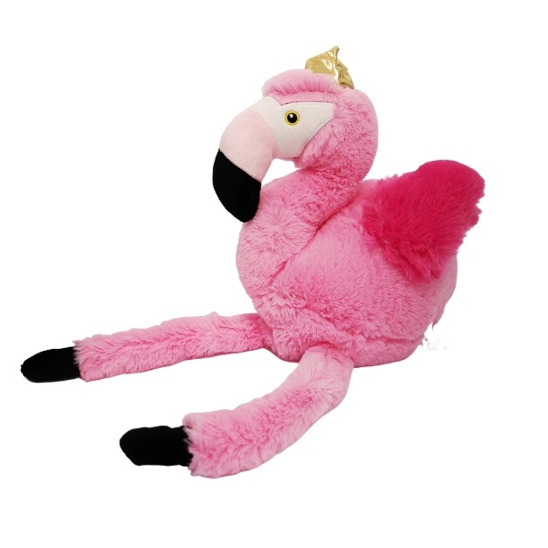 Winter Cuddly Warmer – Microwave Heating Pack – Pelican