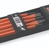 Kendo 5 Piece Punch & Chisel Set Kendo 5 Piece Punch & Chisel Set