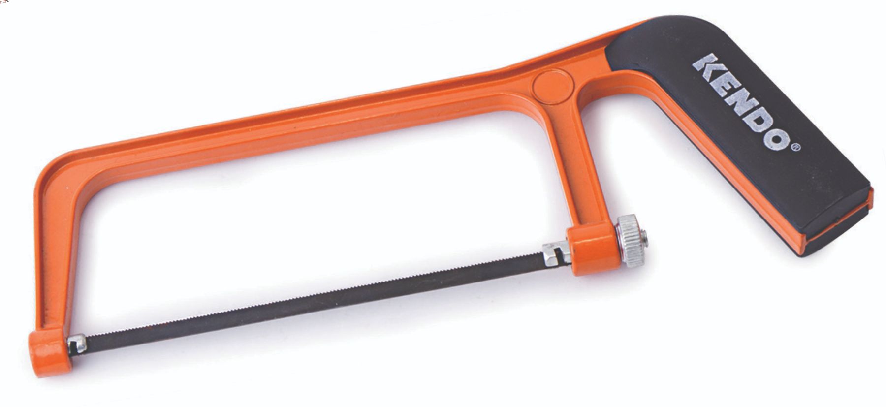 Kendo Hacksaw Frame 300Mm