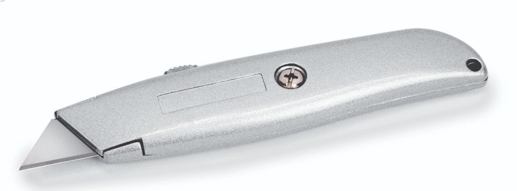 Kendo Utility Knife 160Mm
