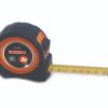 Kendo Tape Measure 3Mx16Mm Kendo Tape Measure 3Mx16Mm