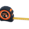 Kendo Tape Measure 5Mx19Mm Kendo Tape Measure 5Mx19Mm