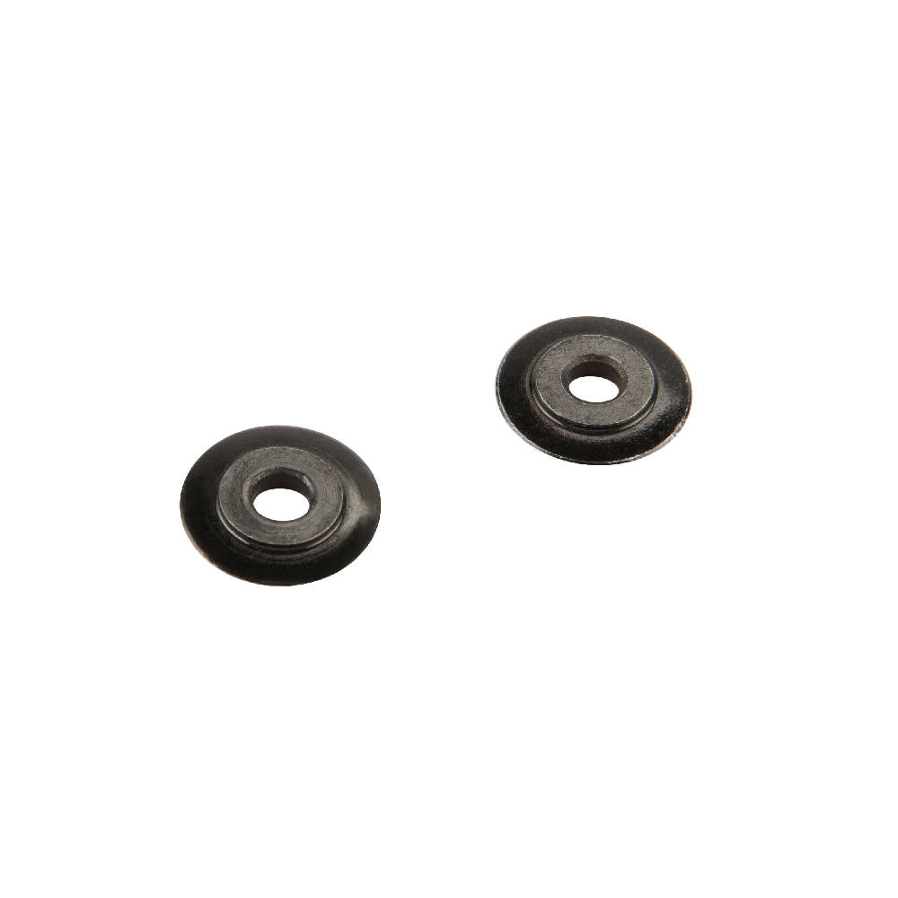 Kendo 2 Piece Cutting Wheel Set 5mm