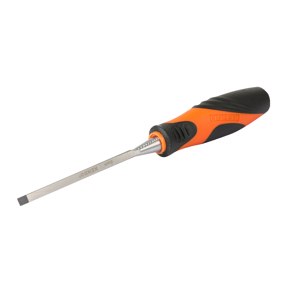 Kendo Wood Chisel 6mm