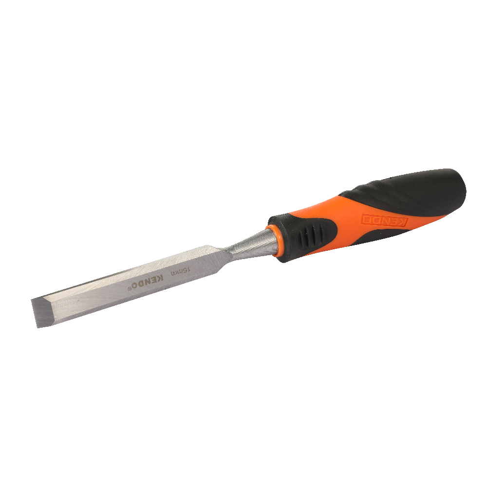 Kendo Wood Chisel 16mm