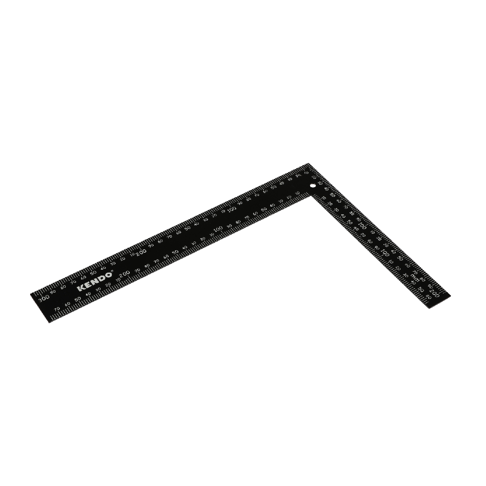 Kendo Framing Square 200mmx300mm