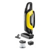 Karcher VC 5 Handheld Stick Vacuum Cleaner Karcher VC 5 Handheld Stick Vacuum Cleaner