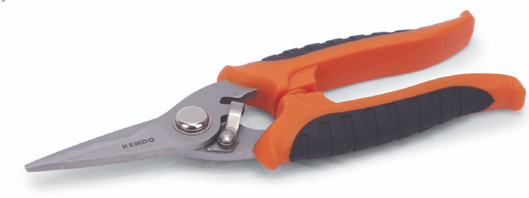 Kendo Multi-Purpose Scissor 7 inch